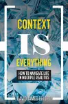 Context Is Everything cover