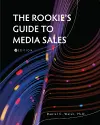 The Rookie's Guide to Media Sales cover