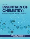 Essentials of Chemistry cover