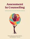 Assessment in Counseling cover