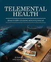 Telemental Health cover