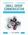 Small Group Communication cover