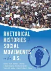 Rhetorical Histories of Social Movements in the U.S. cover