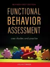 Functional Behavior Assessment cover