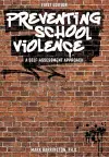 Preventing School Violence cover