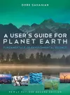 User's Guide for Planet Earth cover