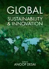 Global Sustainability and Innovation cover