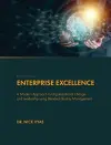 Enterprise Excellence cover