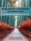 Resilience-Centered Counseling cover