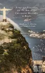 Evolution Education and the Rise of the Creationist Movement in Brazil cover