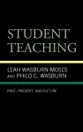 Student Teaching cover
