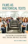 Films as Rhetorical Texts cover