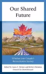 Our Shared Future cover