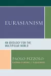 Eurasianism cover