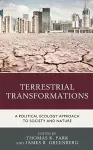 Terrestrial Transformations cover