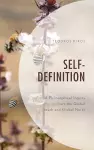 Self Definition cover