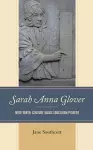 Sarah Anna Glover cover