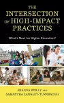 The Intersection of High-Impact Practices cover