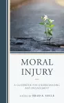 Moral Injury cover