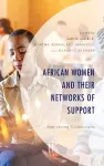 African Women and Their Networks of Support cover