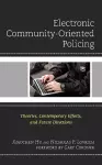 Electronic Community-Oriented Policing cover