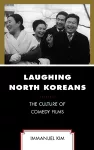 Laughing North Koreans cover