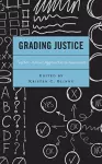 Grading Justice cover