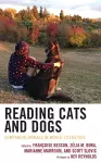 Reading Cats and Dogs cover