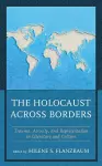 The Holocaust across Borders cover