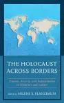 The Holocaust across Borders cover