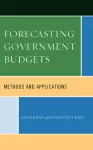 Forecasting Government Budgets cover