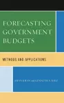 Forecasting Government Budgets cover