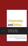 Citizenship and Ethics cover