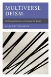 Multiverse Deism cover