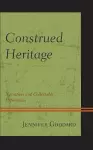 Construed Heritage cover