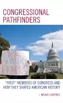 Congressional Pathfinders cover