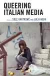 Queering Italian Media cover