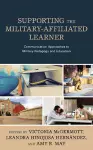 Supporting the Military-Affiliated Learner cover