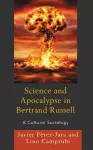 Science and Apocalypse in Bertrand Russell cover
