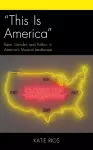“This Is America” cover