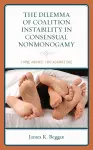 The Dilemma of Coalition Instability in Consensual Nonmonogamy cover