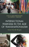 Intersectional Feminism in the Age of Transnationalism cover