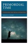 Primordial Time cover