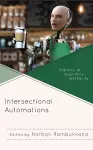 Intersectional Automations cover