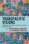 Transpacific Visions cover