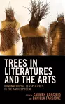 Trees in Literatures and the Arts cover