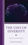 The Uses of Diversity cover