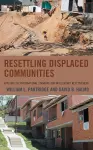 Resettling Displaced Communities cover