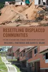 Resettling Displaced Communities cover