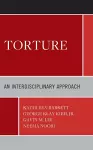 Torture cover